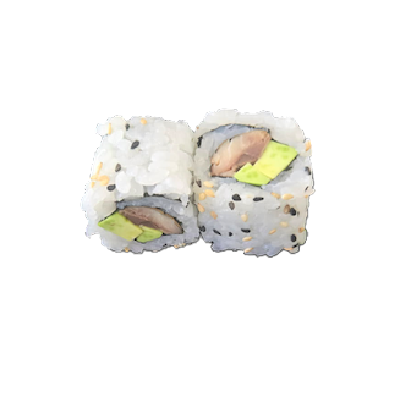Cali Maquereau Avocat