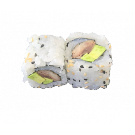 Cali Maquereau Avocat