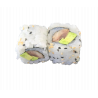 Cali Maquereau Avocat