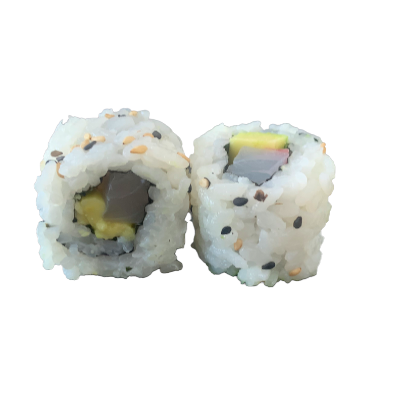Cali Dorade Avocat
