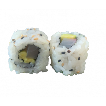 Cali Dorade Avocat
