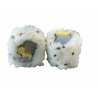 Cali Dorade Avocat