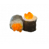 Maki Oeufs de Truite Avocat Cheese