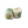 Spring Dorade Avocat