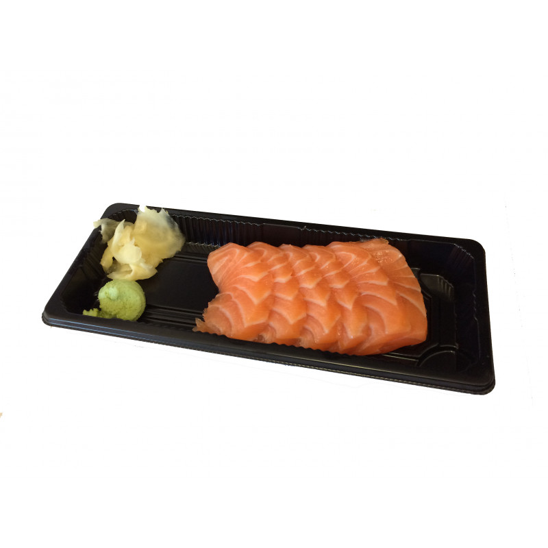 sashimi 6