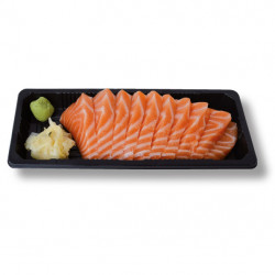 sashimi 10
